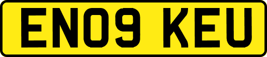 EN09KEU