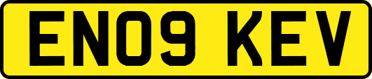 EN09KEV
