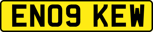 EN09KEW