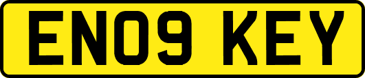 EN09KEY