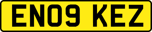 EN09KEZ