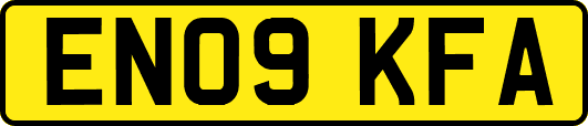 EN09KFA