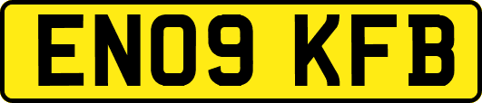 EN09KFB