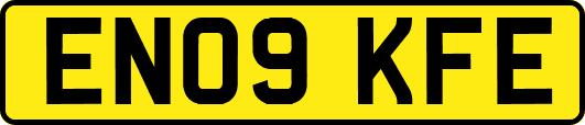 EN09KFE