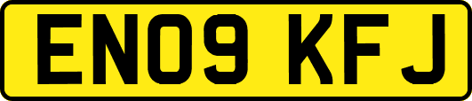 EN09KFJ