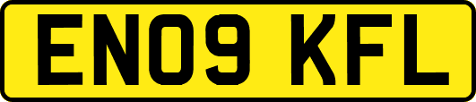 EN09KFL