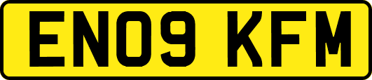 EN09KFM