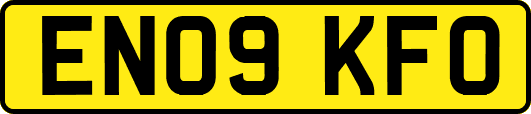 EN09KFO