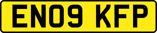 EN09KFP