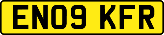 EN09KFR