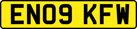 EN09KFW