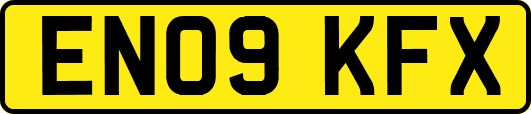 EN09KFX