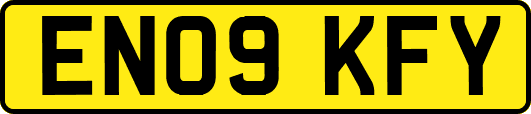 EN09KFY