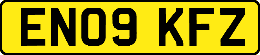 EN09KFZ
