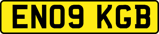EN09KGB