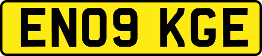 EN09KGE