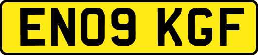 EN09KGF