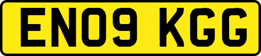 EN09KGG