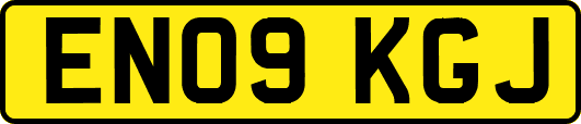 EN09KGJ