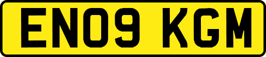 EN09KGM