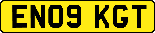 EN09KGT