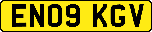 EN09KGV
