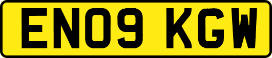 EN09KGW