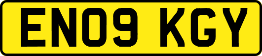 EN09KGY