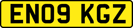 EN09KGZ