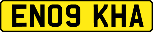 EN09KHA