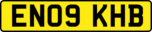 EN09KHB