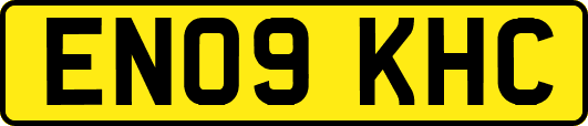 EN09KHC