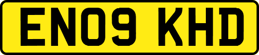 EN09KHD