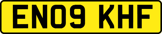 EN09KHF