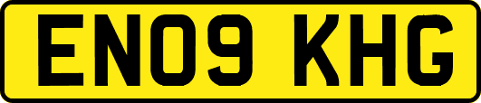 EN09KHG
