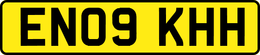 EN09KHH