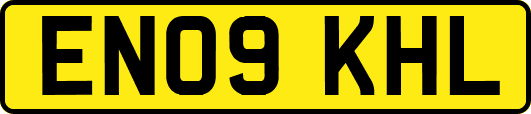 EN09KHL