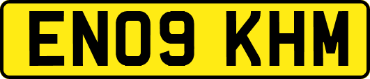 EN09KHM