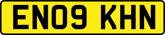 EN09KHN