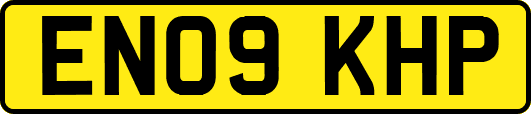 EN09KHP