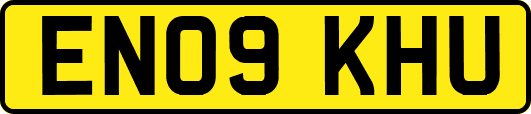 EN09KHU