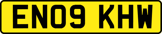 EN09KHW