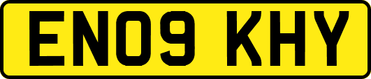 EN09KHY
