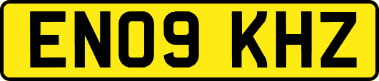 EN09KHZ