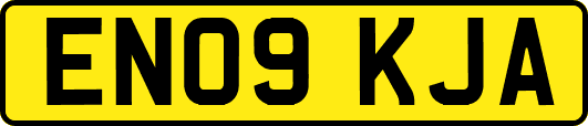 EN09KJA