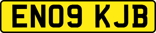 EN09KJB