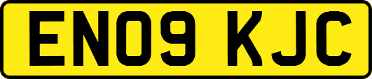 EN09KJC