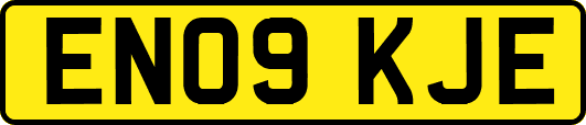 EN09KJE