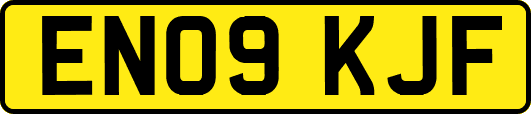 EN09KJF