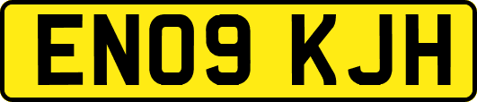 EN09KJH